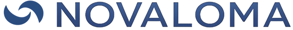 Novaloma