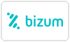 Bizum